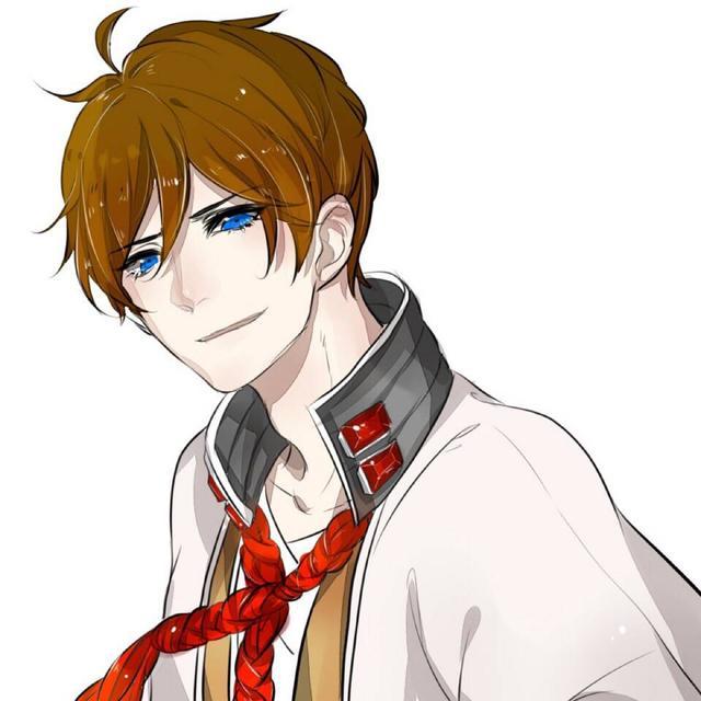 头条问答 - 王者荣耀李白的动漫头像有哪些?(35个回答)