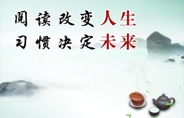 书荒的时候可以看什么小说？