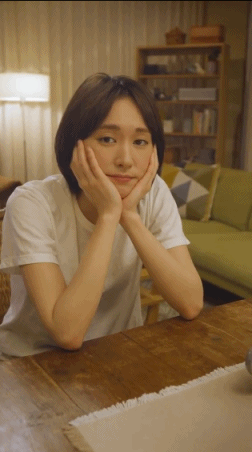 张铁林女友:影视剧中哪个反派人物最招人喜欢