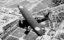 西安空难:南京国民政府时期外购的飞机主要来自哪里?有哪些型号？