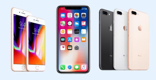 头条问答 港版iphone X支持电信4g吗 7个回答