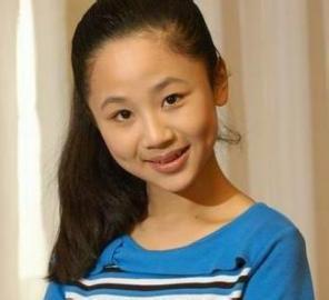 小彬彬前妻:谁给三农发展带来了福音？你如何评价？