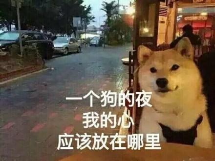 小彬彬前妻:谁给三农发展带来了福音？你如何评价？
