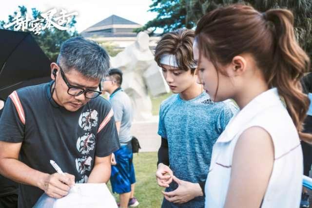 小彬彬前妻:谁给三农发展带来了福音？你如何评价？