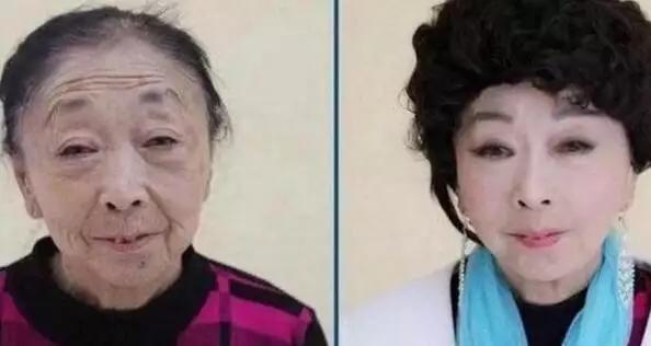 俞飞鸿老公:俞飞鸿，一个拥有情商高外边出众的女艺人，为什么选择单身？