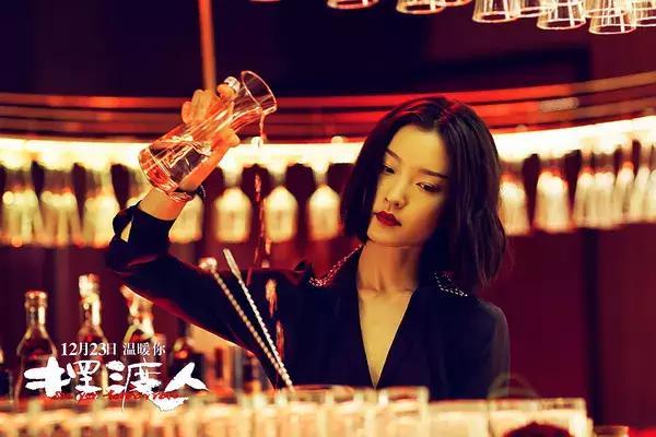 杜鹃简历:杜鹃花多久开一次花？花期会受外界因素影响吗？