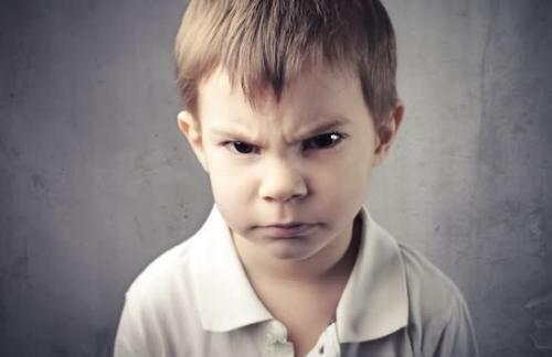 头条问答 - 你会因为带宝宝而心情不好甚至凶宝宝么?(2个回答)