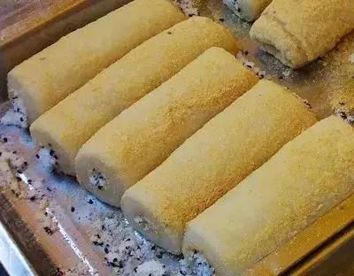 头条问答 - 黑龙江的富裕县怎么样,有发展前景吗?(3个回答)