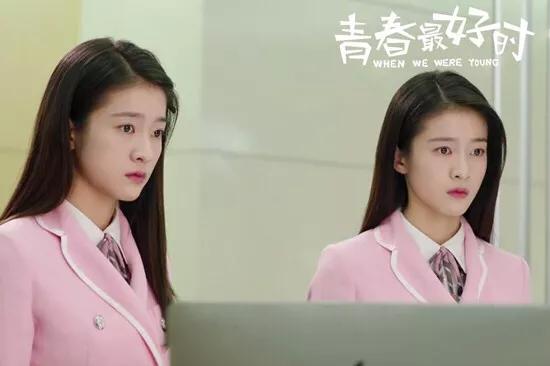 童话二分之一剧情简介:最近演员张翰频频上热搜，你知道他拍过哪些经典的影视剧？