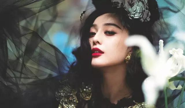 李晨李小璐:李小璐当初为什么会跟李晨分开？