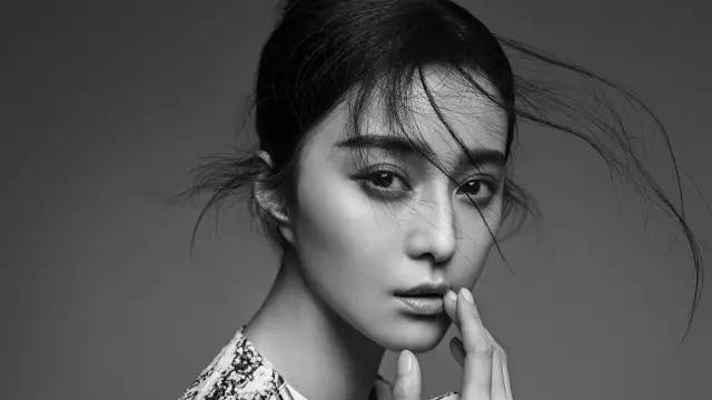 李晨李小璐:李小璐当初为什么会跟李晨分开？