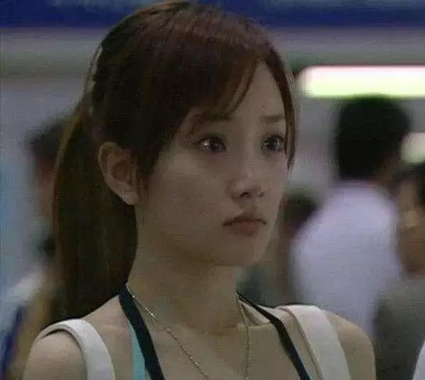 李晨李小璐:李小璐当初为什么会跟李晨分开？