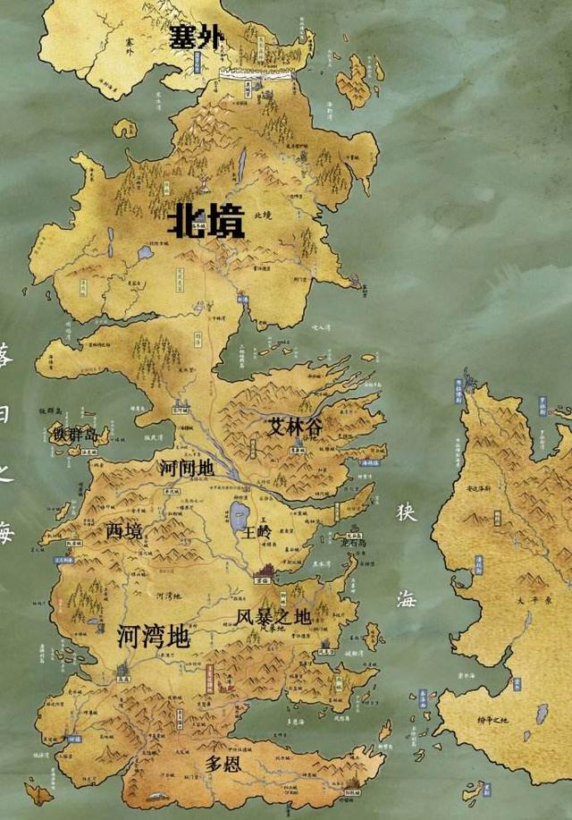 车市有云
