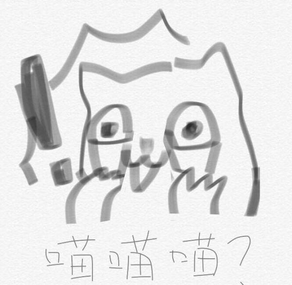英雄枪战灵异事件:如何看待游戏《迷你世界》涉黄，官方主动下架一事？