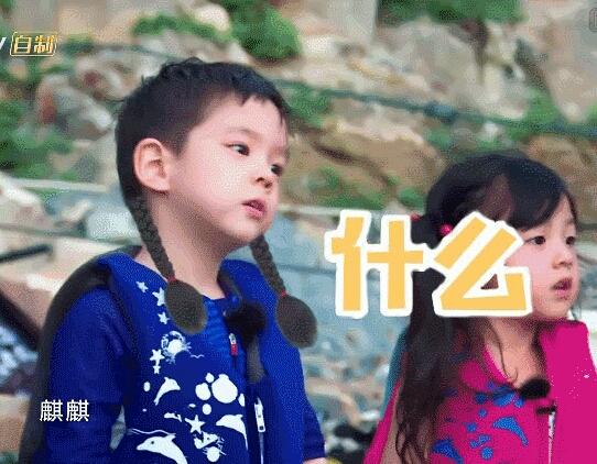 天天向上爸爸去哪:王一博为什么留在天天向上