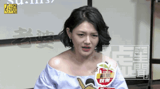 沈星图片:大S和汪小菲这些年为什么能这么幸福？