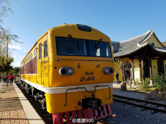 平遥古镇灵异事件:平遥古城为什么能够比较完整地保留下来？