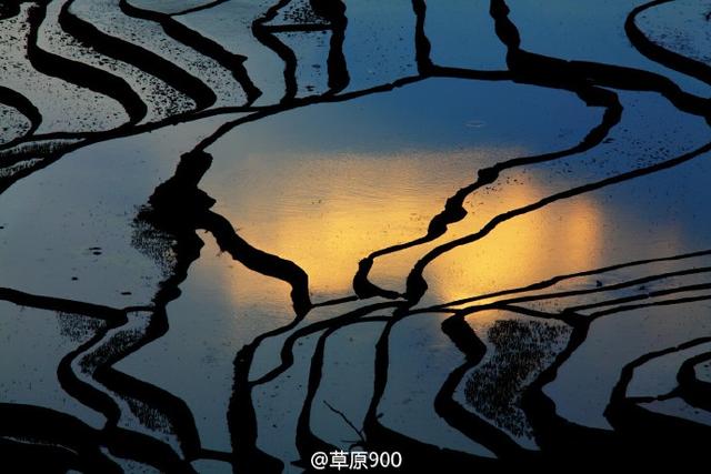 平遥古镇灵异事件:平遥古城为什么能够比较完整地保留下来？