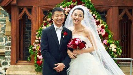 康熙来了贾静雯:娱乐圈里有哪些感情很好的二婚夫妻？