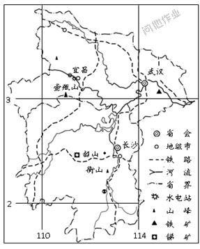 湖北跟湖南相比经济怎么样？