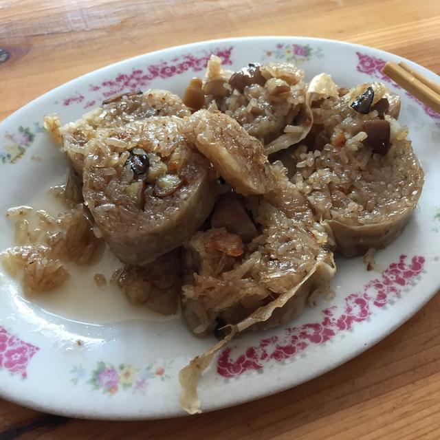 汕头实惠的小鹿犬价格多少:在汕头，有什么美食推荐吗？