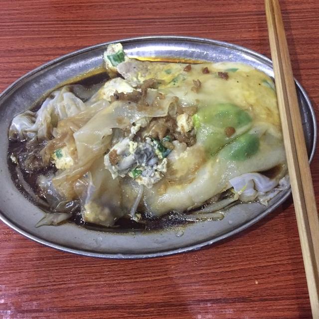 汕头实惠的小鹿犬价格多少:在汕头，有什么美食推荐吗？