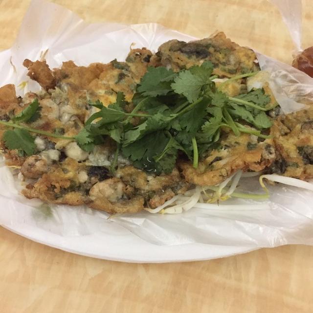汕头实惠的小鹿犬价格多少:在汕头，有什么美食推荐吗？