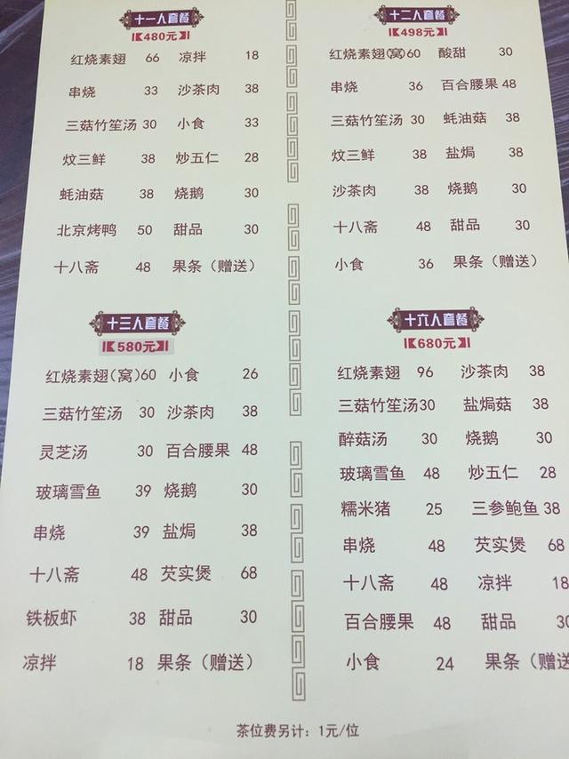 汕头实惠的小鹿犬价格多少:在汕头，有什么美食推荐吗？