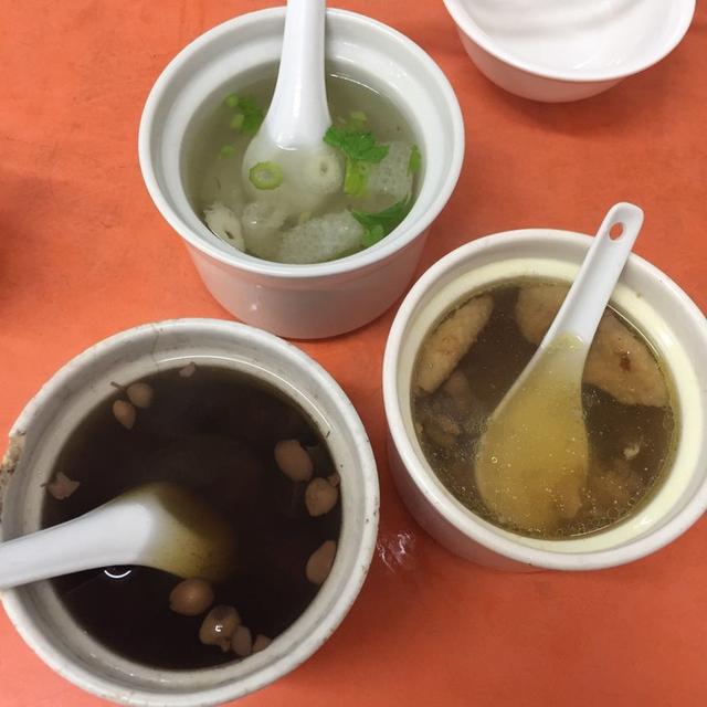 汕头实惠的小鹿犬价格多少:在汕头，有什么美食推荐吗？