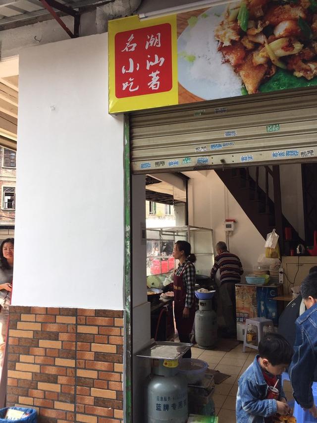 汕头实惠的小鹿犬价格多少:在汕头，有什么美食推荐吗？