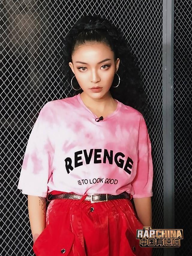 都市女性该怎样才能活得潇洒又精致？