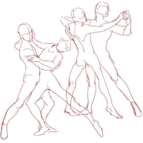 零基础如何学电脑绘画？