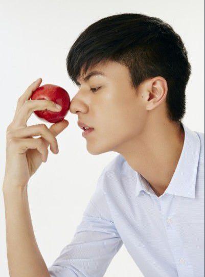 廖学秋:《秦时丽人明月心》有哪些哪些明星(除了迪丽热巴、张杉杉)