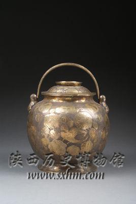 钱币市场滴水滚珠局:能说一个小时候见过或用过的老物件，证明你老了吗？