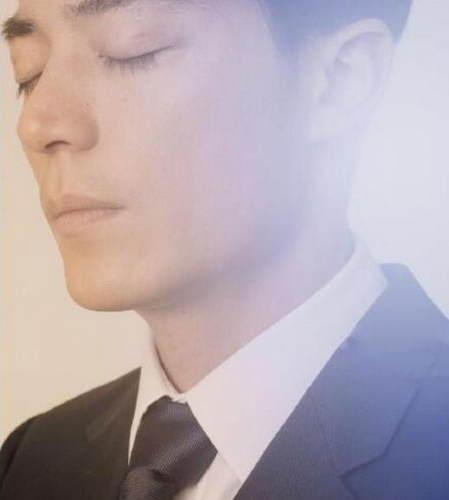 林心如霍建华婚礼:霍建华是不是从来没替林心如说过话？