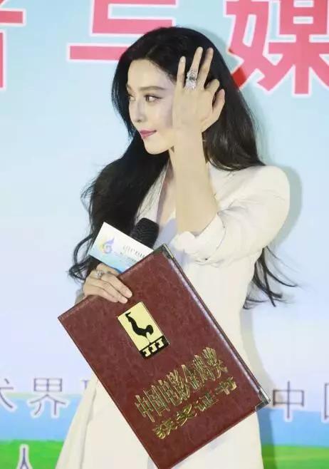 主持人李晨的老婆:婚姻中有哪些不能碰的底线