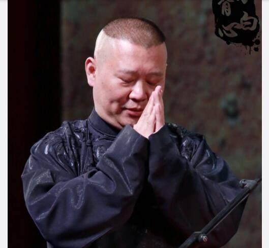 侯耀文妻子:侯耀文的别墅最后怎么处理了？