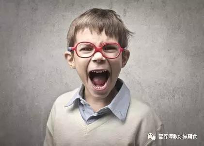 柳青柳甄:有人说：富人越富，穷人越穷，富人更闲，穷人还更忙，你怎么看