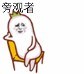南宁邕江一桥灵异事件:八月十五马上到了，南宁附近去哪里赏月比较有意境