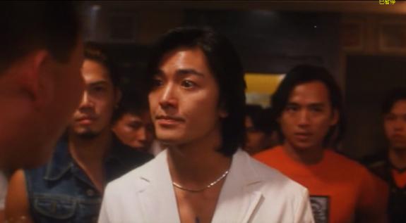 桂小太郎出场集数:在你看过的动漫中，哪些配角比主角还要火？