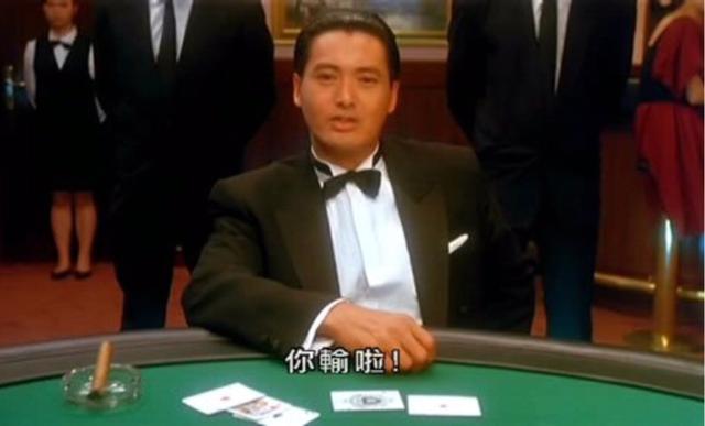 桂小太郎出场集数:在你看过的动漫中，哪些配角比主角还要火？