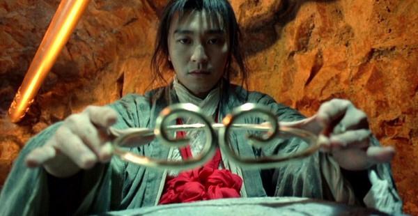 桂小太郎出场集数:在你看过的动漫中，哪些配角比主角还要火？