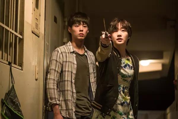韩国艺人韩惠珍:如何评价韩国女演员金高银