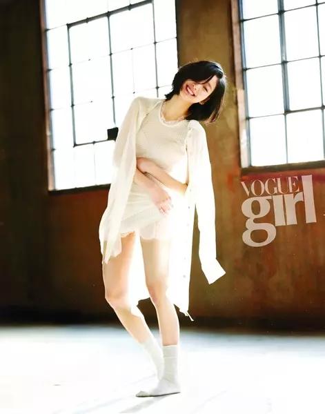 韩国艺人韩惠珍:如何评价韩国女演员金高银