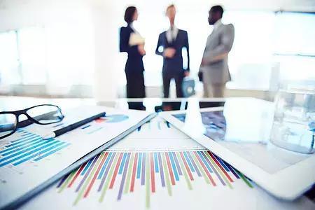 经典好听的微信名字简单不过时-可爱点(微信网名简单又好听)