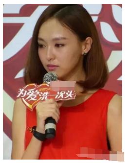 唐嫣的前任老公是谁:唐嫣罗晋28日结婚，这能否给他们带来更多的商业价值