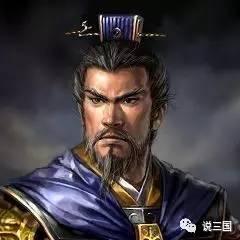 夏侯四杰:三国历史上有没有哪个家族特别吃的开？