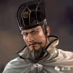夏侯四杰:三国历史上有没有哪个家族特别吃的开？