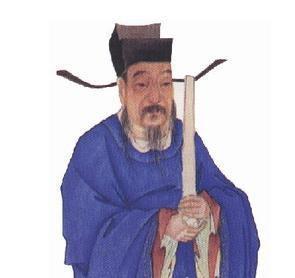 中国古代十大名妓:河南开封的历史人物有哪些？