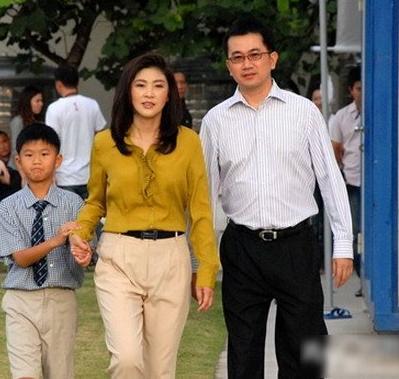 李敏镐妈妈:什么样的人能嫁给李敏镐？